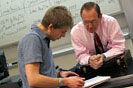 Academic programs