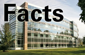 WMU Facts