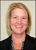 katie deboer