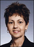 dixie edwards