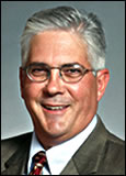 greg rosine