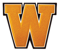 WMU Home