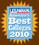 America's Best Colleges.