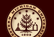 wmu seal top