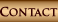 wmu contact page
