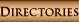 wmu directories