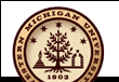 wmu seal top