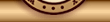 wmu seal bottom