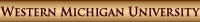 western michigan university home page