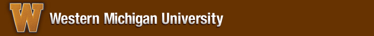 Western Michigan University