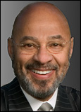 dennis archer
