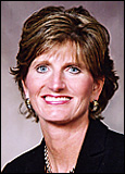 sarah denooyer