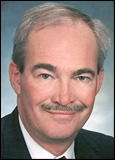 daniel pero