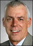 william martin