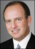 kenneth miller