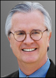 daniel pero