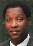larry tolbert