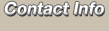 Contact Info