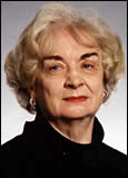 betty kocher
