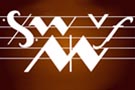 Southwestern Michigan Vocal Festival logo.