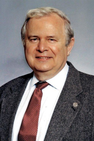 Peter Krawutschke