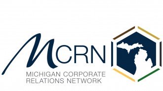 Michigan Corporate Relations Network.