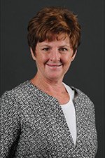 Dr. Barbara Frazier