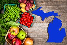 Western Michigan University Dietetic Internship
