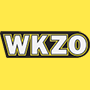 WKZO logo