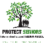 Protect Seniors logo