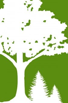 Tree Campus USA logo.