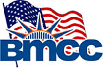BMCC logo